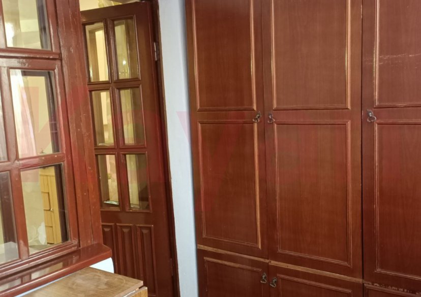 Продажа 2-комн. квартиры, 54 кв.м фото 9