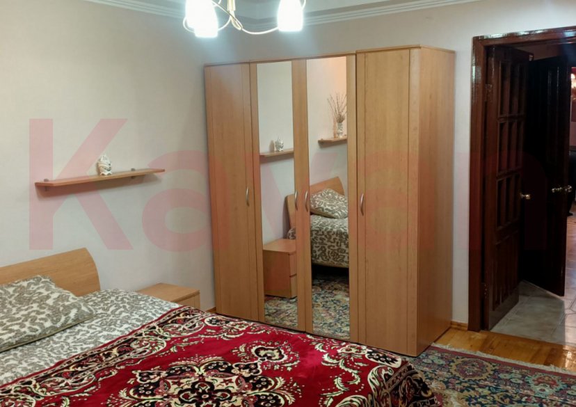 Продажа 2-комн. квартиры, 54 кв.м фото 10