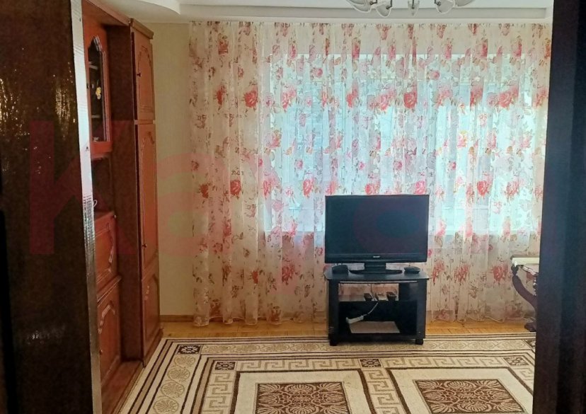 Продажа 2-комн. квартиры, 54 кв.м фото 0