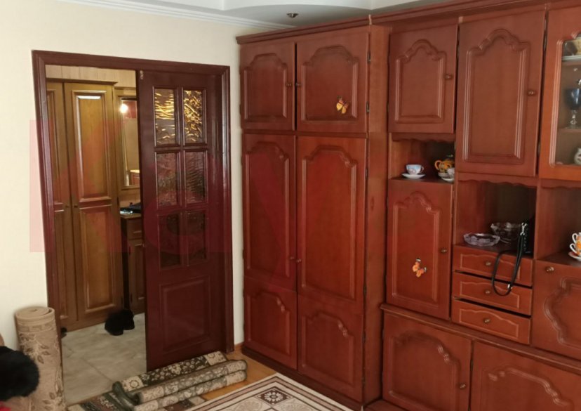Продажа 2-комн. квартиры, 54 кв.м фото 2