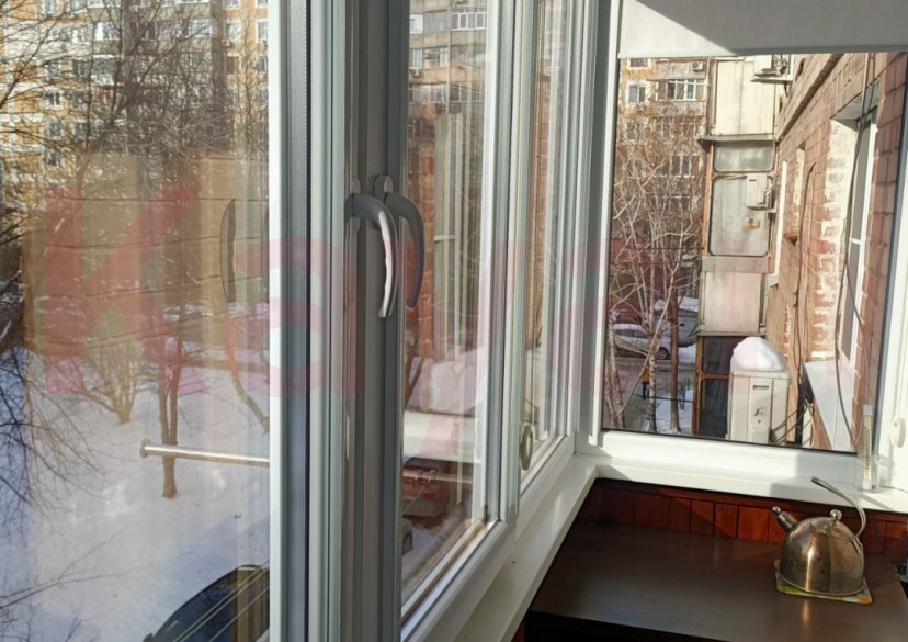 Продажа 2-комн. квартиры, 54 кв.м фото 5