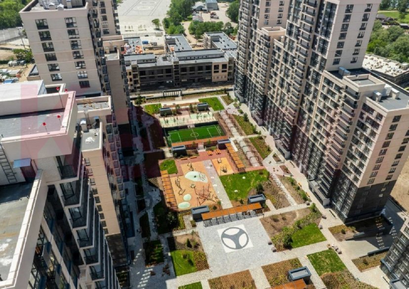 Продажа студии, 23 кв.м фото 11 Продажа студии, 23 кв.м фото 11