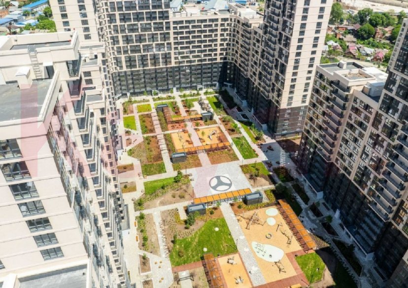 Продажа студии, 23 кв.м фото 10 Продажа студии, 23 кв.м фото 10