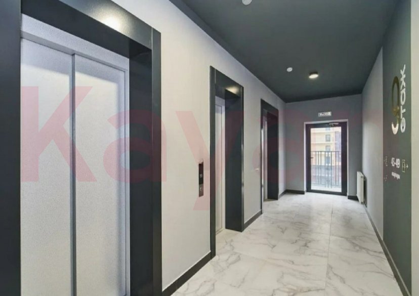 Продажа студии, 23 кв.м фото 8