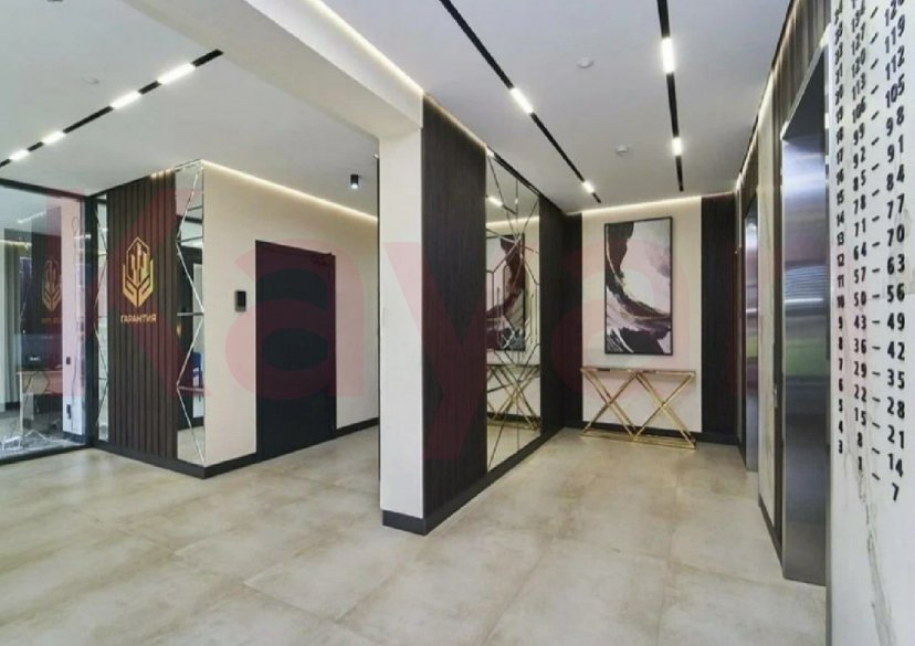 Продажа студии, 23 кв.м фото 9