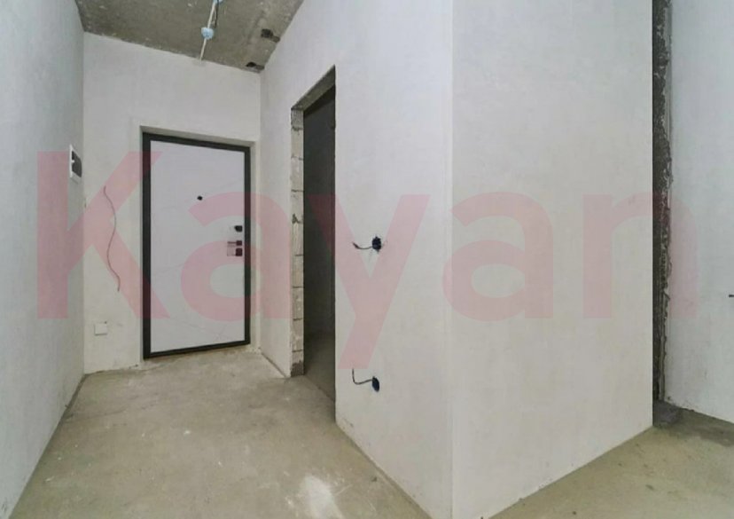 Продажа студии, 23 кв.м фото 3