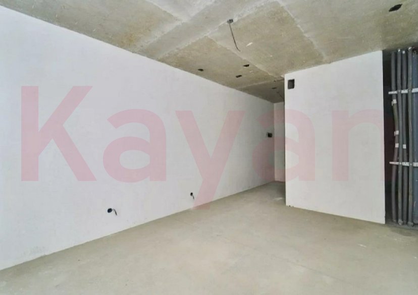 Продажа студии, 23 кв.м фото 4