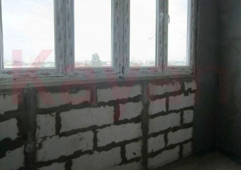 Продажа 1-комн. квартиры, 38.1 кв.м фото 8