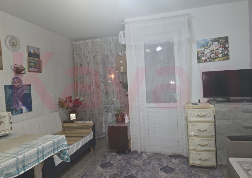 Продажа студии, 24.5 кв.м фото 3 Продажа студии, 24.5 кв.м фото 3