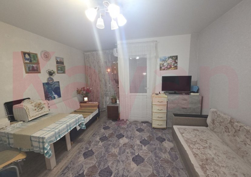 Продажа студии, 24.5 кв.м фото 4 Продажа студии, 24.5 кв.м фото 4