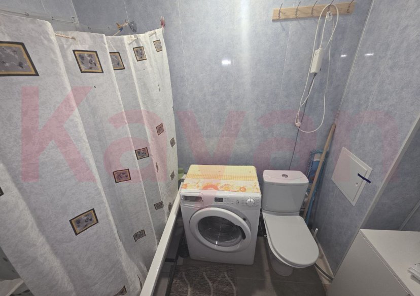 Продажа студии, 24.5 кв.м фото 9 Продажа студии, 24.5 кв.м фото 9