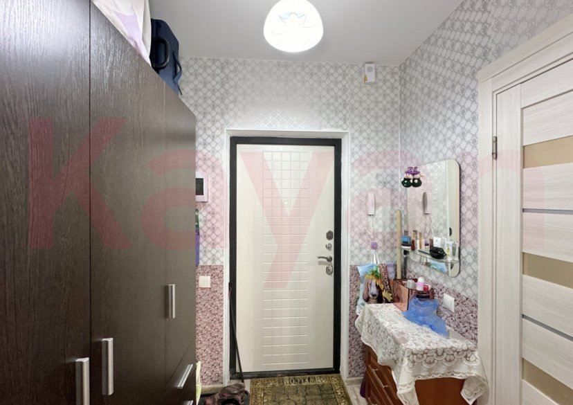 Продажа студии, 24.5 кв.м фото 2 Продажа студии, 24.5 кв.м фото 2