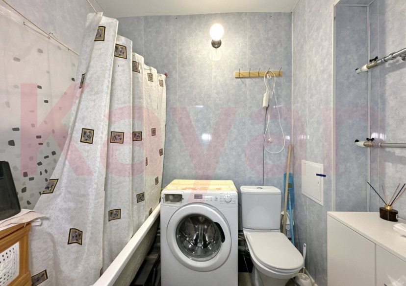Продажа студии, 24.5 кв.м фото 3