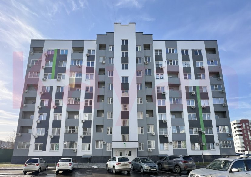 Продажа студии, 24.5 кв.м фото 4 Продажа студии, 24.5 кв.м фото 4