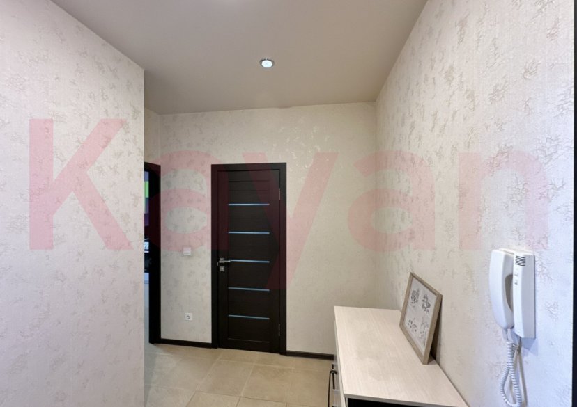 Продажа 1-комн. квартиры, 41.6 кв.м фото 3