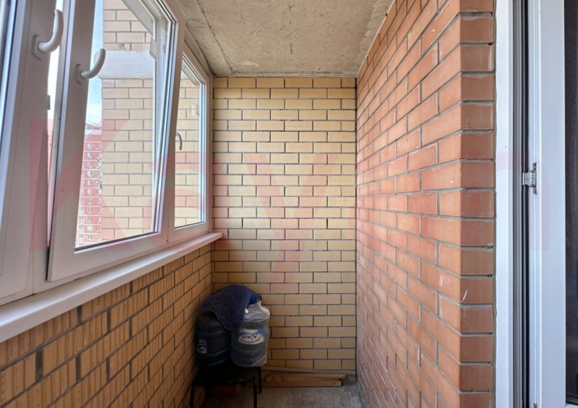 Продажа 1-комн. квартиры, 41.6 кв.м фото 5 Продажа 1-комн. квартиры, 41.6 кв.м фото 5