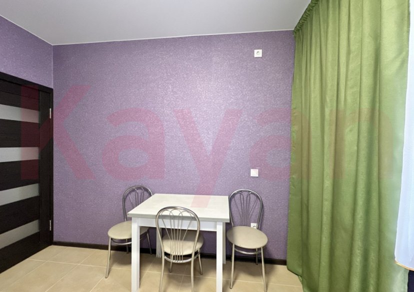 Продажа 1-комн. квартиры, 41.6 кв.м фото 1