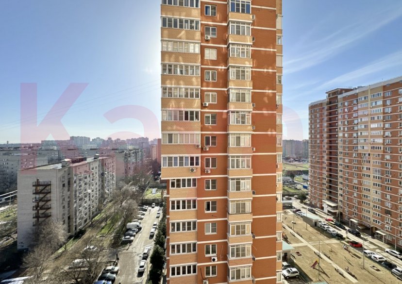 Продажа 1-комн. квартиры, 41.6 кв.м фото 6