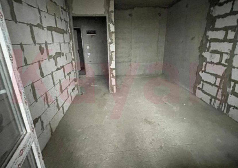 Продажа 1-комн. квартиры, 38.1 кв.м фото 1