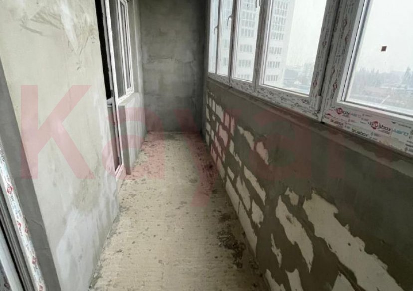 Продажа 1-комн. квартиры, 38.1 кв.м фото 2