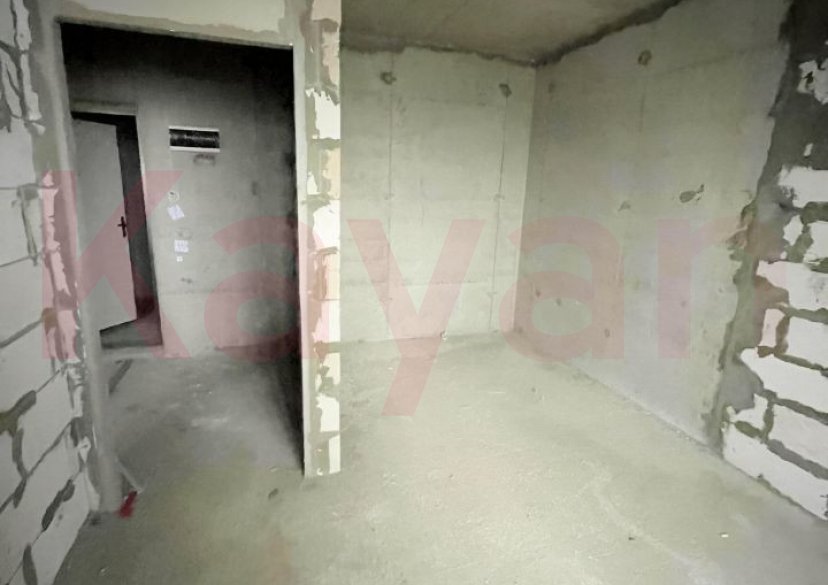 Продажа 1-комн. квартиры, 38.1 кв.м фото 4