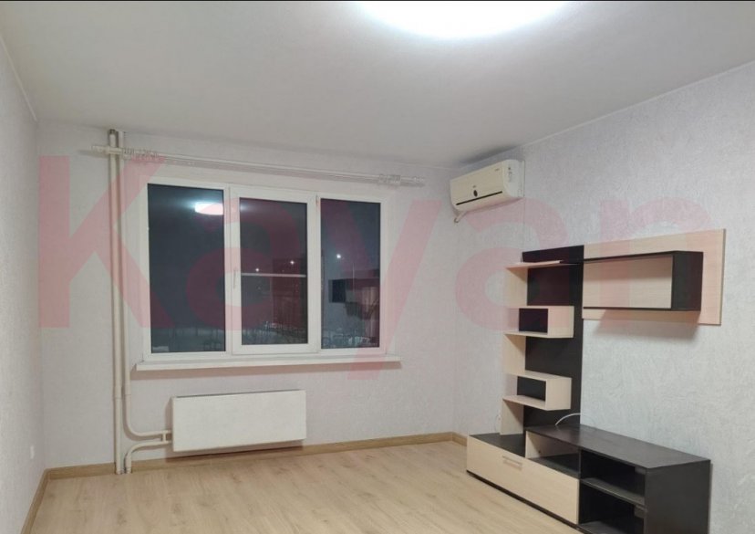 Продажа 1-комн. квартиры, 37.5 кв.м фото 1