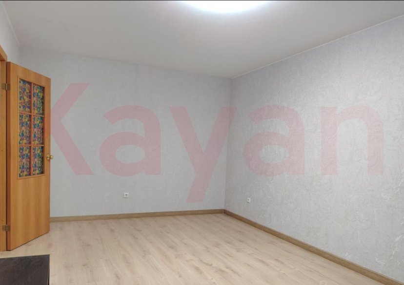 Продажа 1-комн. квартиры, 37.5 кв.м фото 2