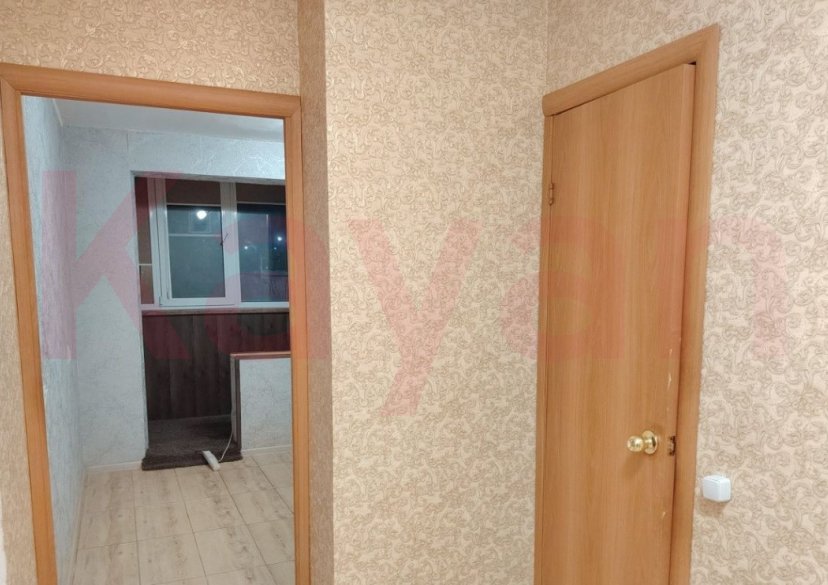 Продажа 1-комн. квартиры, 37.5 кв.м фото 3