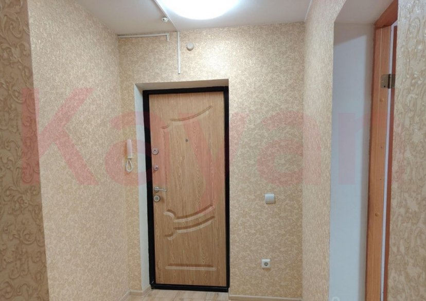Продажа 1-комн. квартиры, 37.5 кв.м фото 4