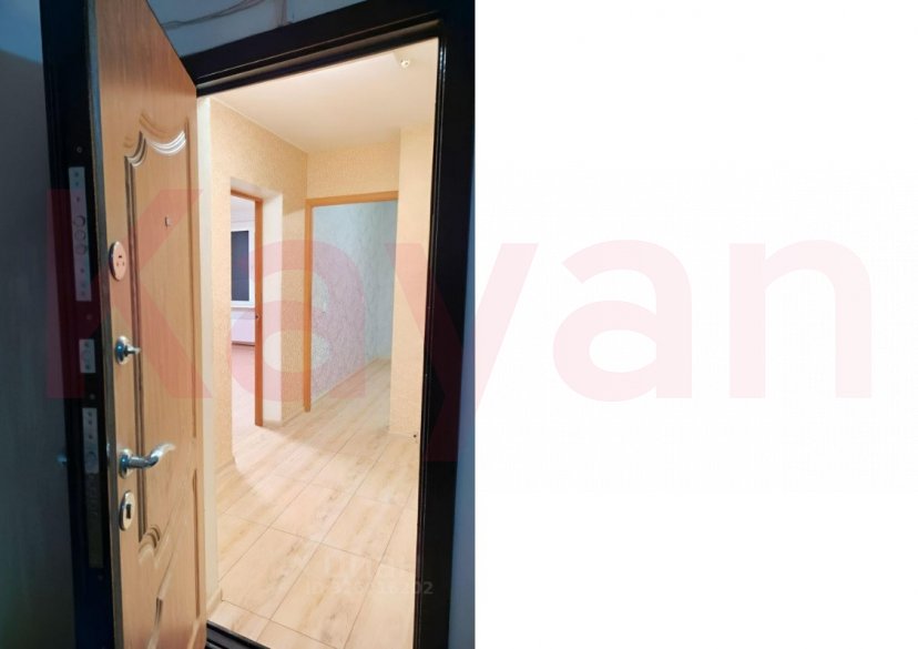 Продажа 1-комн. квартиры, 37.5 кв.м фото 5