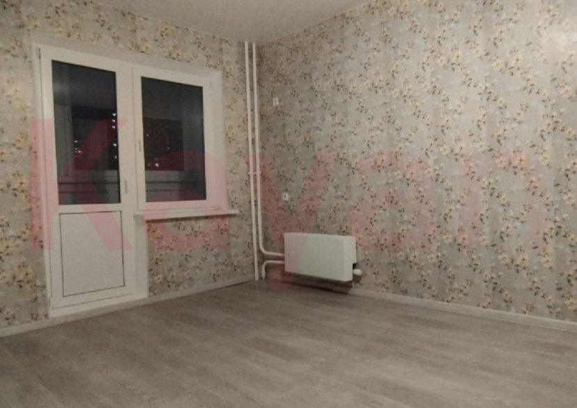 Продажа 1-комн. квартиры, 36 кв.м фото 1