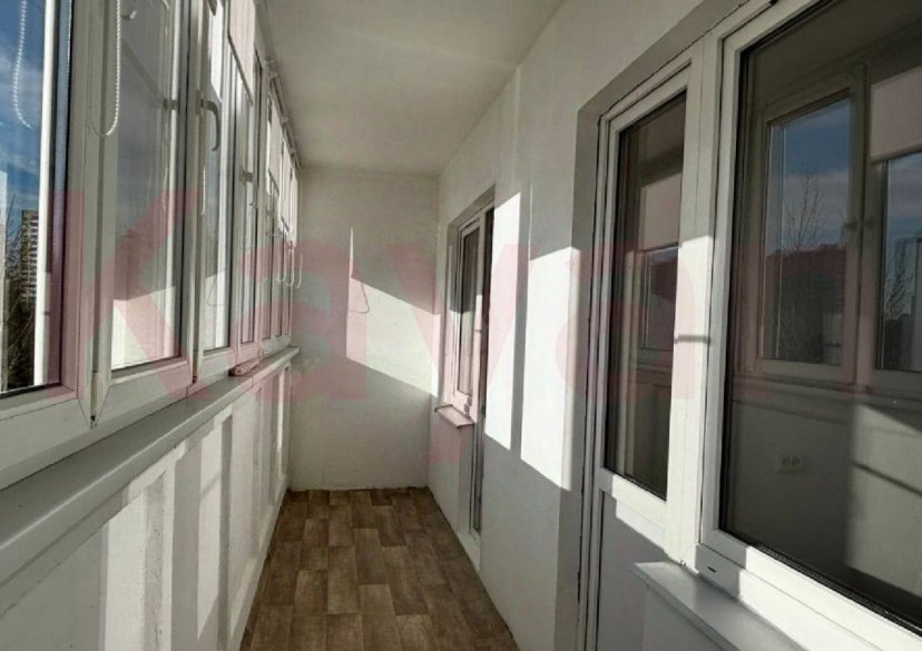 Продажа 1-комн. квартиры, 36 кв.м фото 2