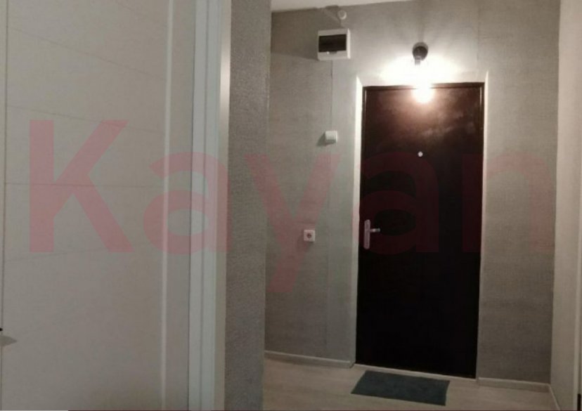 Продажа 1-комн. квартиры, 36 кв.м фото 4