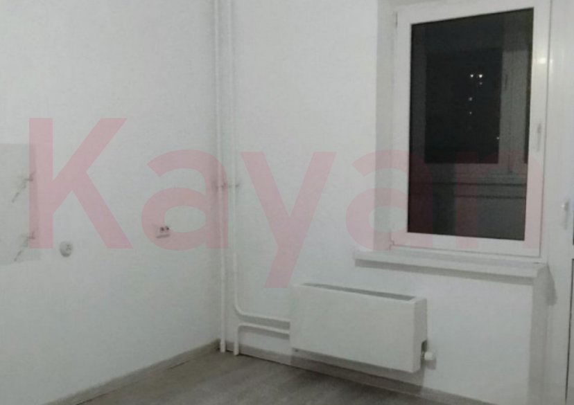 Продажа 1-комн. квартиры, 36 кв.м фото 3