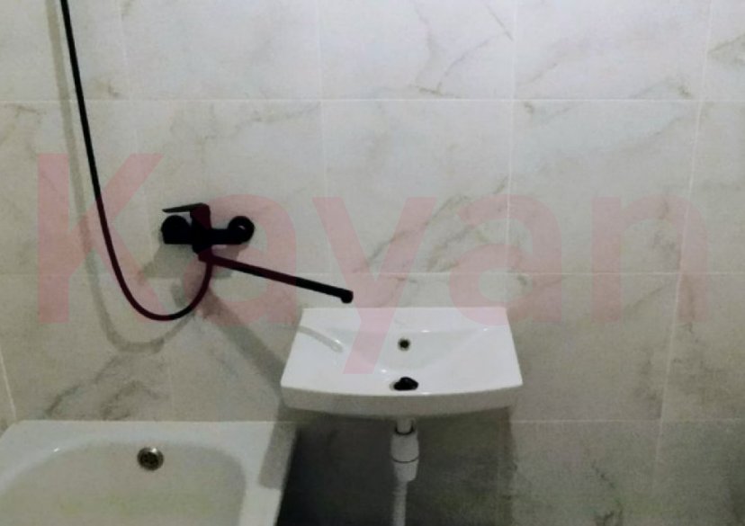 Продажа 1-комн. квартиры, 36 кв.м фото 5