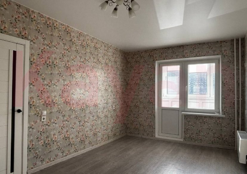 Продажа 1-комн. квартиры, 36 кв.м фото 0