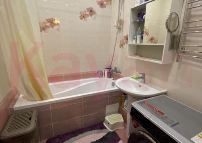 Продажа 2-комн. квартиры, 60 кв.м фото 2