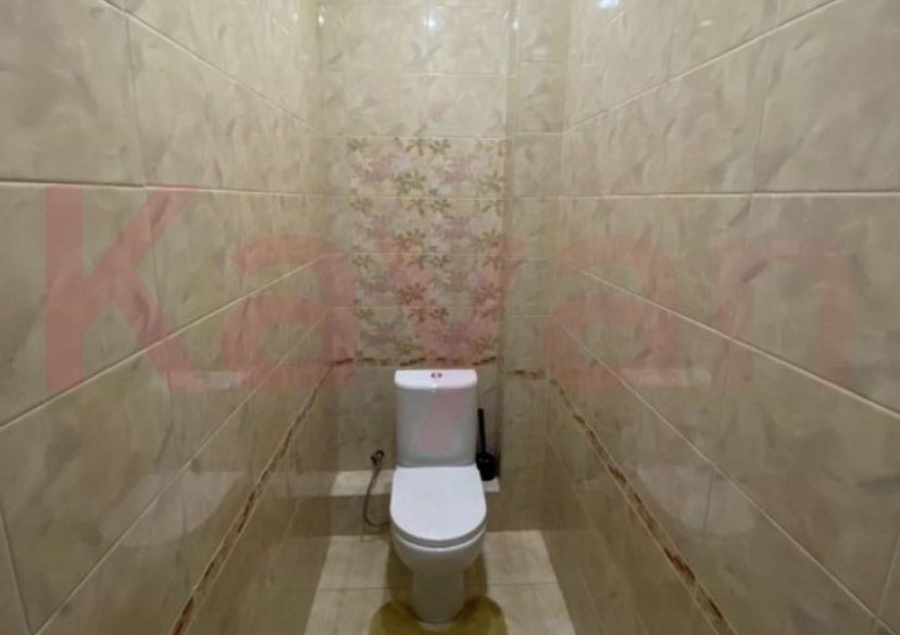 Продажа 2-комн. квартиры, 60 кв.м фото 3