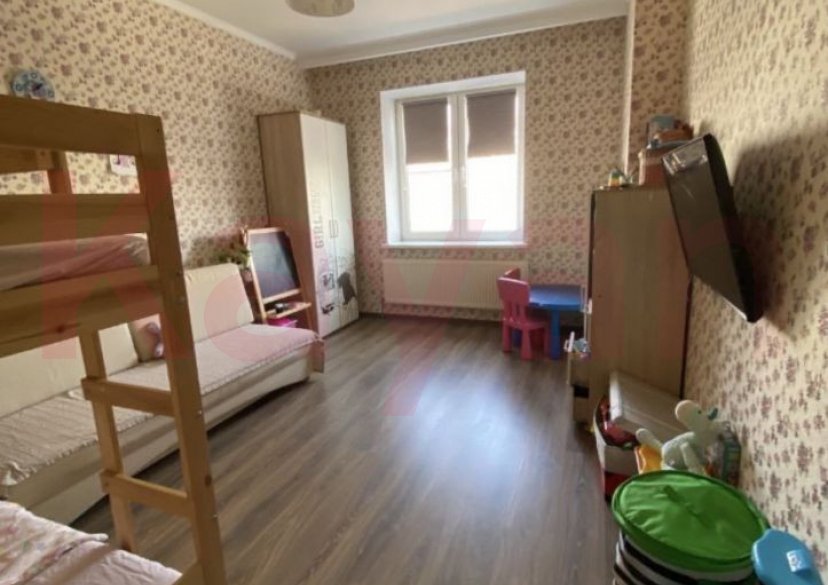 Продажа 2-комн. квартиры, 60 кв.м фото 1