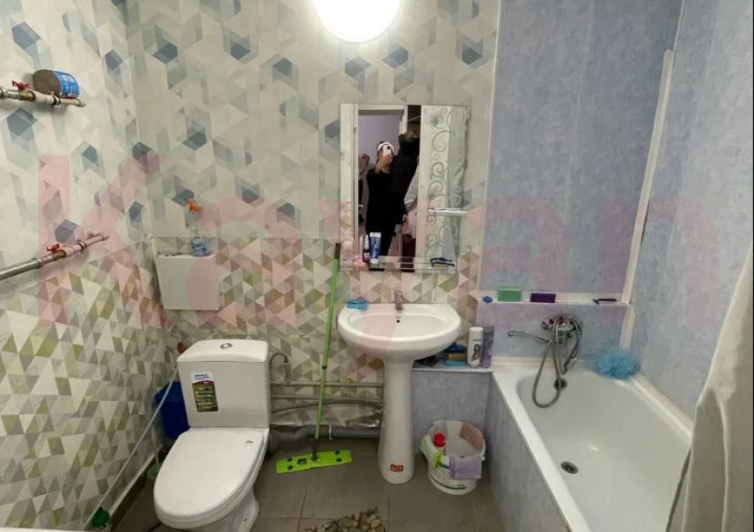 Продажа 1-комн. квартиры, 43 кв.м фото 1 Продажа 1-комн. квартиры, 43 кв.м фото 1