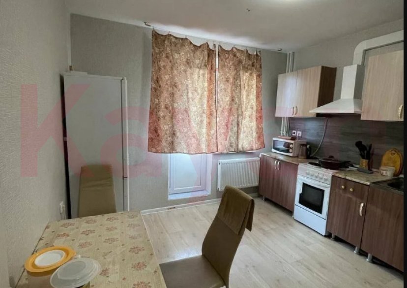 Продажа 1-комн. квартиры, 43 кв.м фото 2 Продажа 1-комн. квартиры, 43 кв.м фото 2
