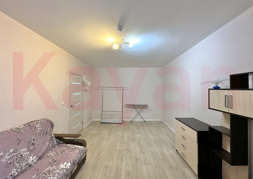 Продажа 1-комн. квартиры, 43 кв.м фото 1