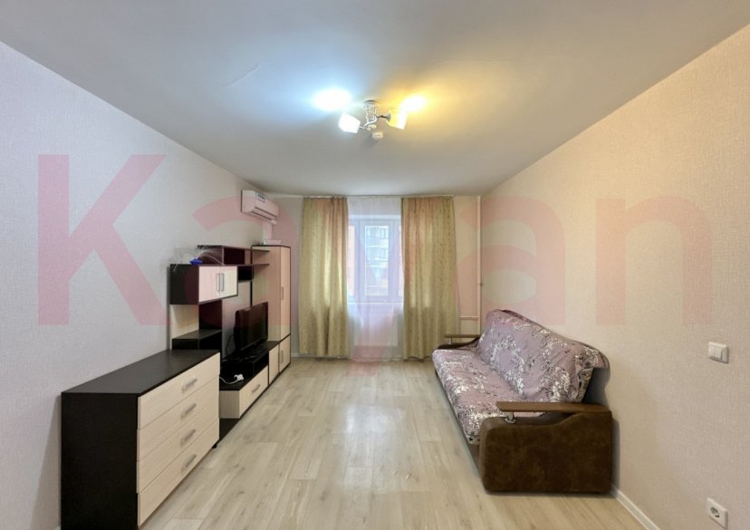 Продажа 1-комн. квартиры, 43 кв.м фото 0 Продажа 1-комн. квартиры, 43 кв.м фото 0