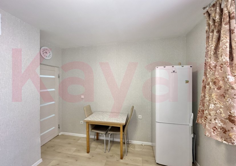 Продажа 1-комн. квартиры, 43 кв.м фото 2 Продажа 1-комн. квартиры, 43 кв.м фото 2