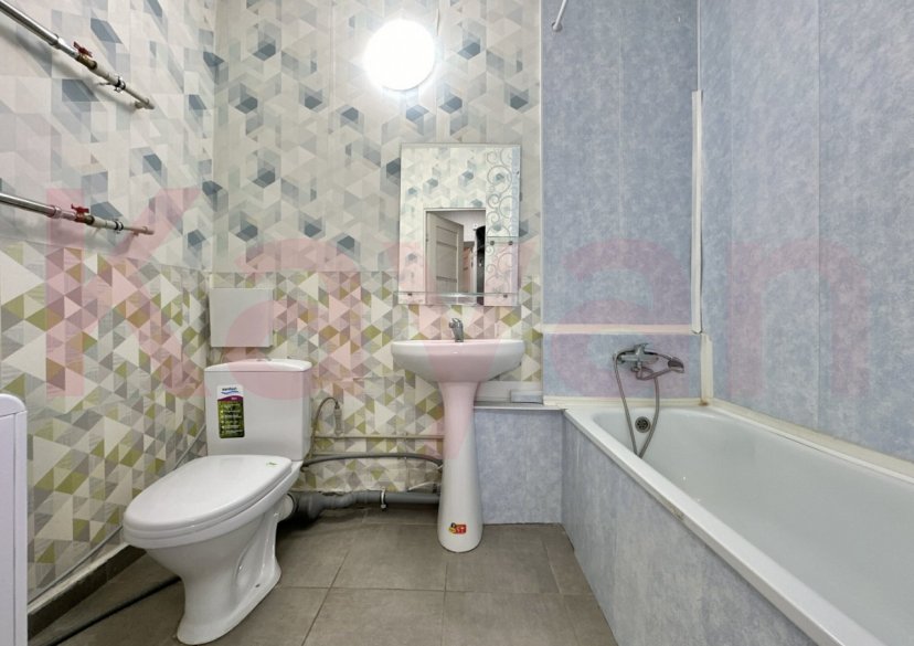 Продажа 1-комн. квартиры, 43 кв.м фото 4 Продажа 1-комн. квартиры, 43 кв.м фото 4