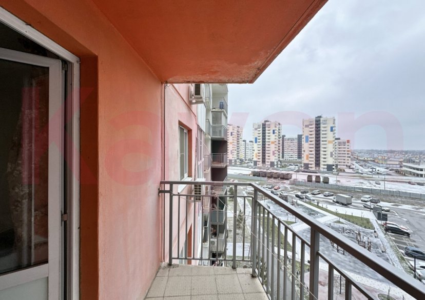 Продажа 1-комн. квартиры, 43 кв.м фото 5 Продажа 1-комн. квартиры, 43 кв.м фото 5