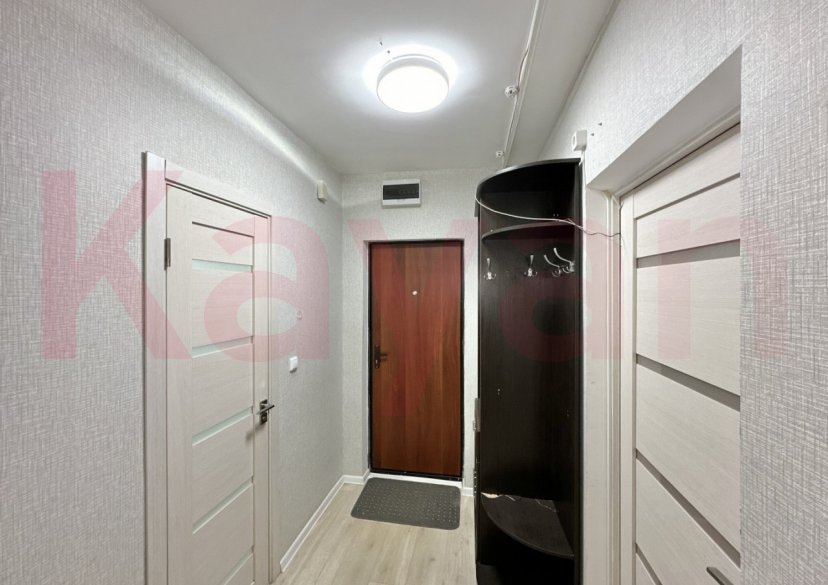 Продажа 1-комн. квартиры, 43 кв.м фото 7