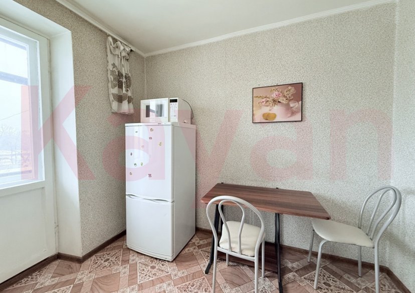 Продажа 1-комн. квартиры, 39 кв.м фото 2