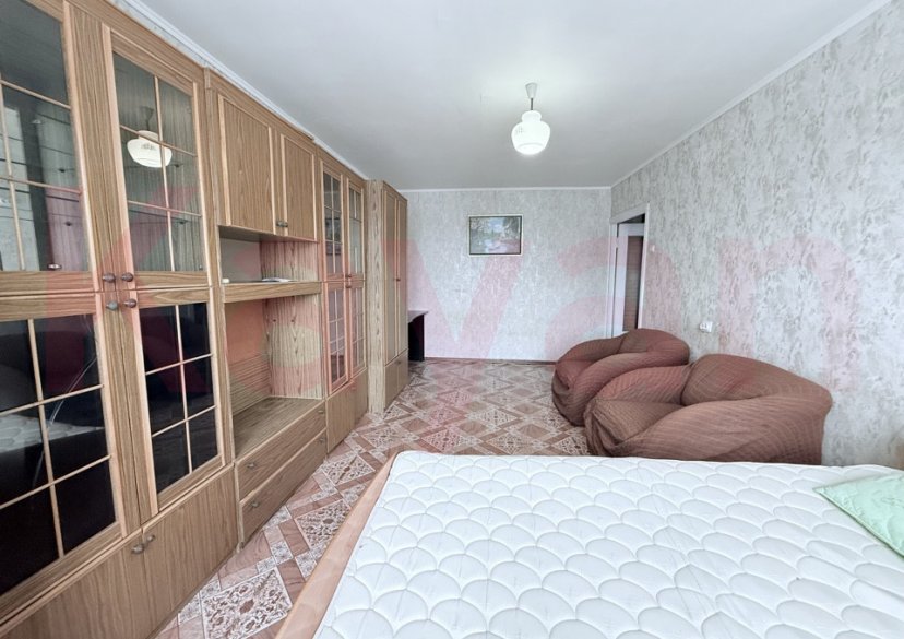 Продажа 1-комн. квартиры, 39 кв.м фото 5