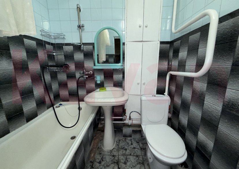 Продажа 1-комн. квартиры, 39 кв.м фото 7